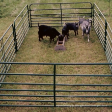 Clôture de porc, clôture de cerf, fil de mouton